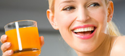 Health Products