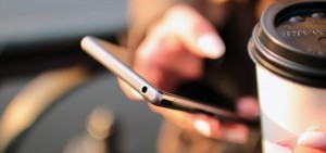 cellphone protection header Cell phone
