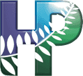 Health Products New Zealand